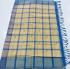 Special Sarees Art Silk Normal Paramakudi 5 50 Mtrs